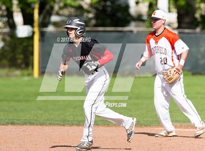 Thumbnail 1 in New Canaan @ Ridgefield photogallery.