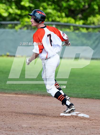 Thumbnail 2 in New Canaan @ Ridgefield photogallery.