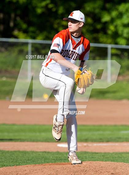 Thumbnail 3 in New Canaan @ Ridgefield photogallery.