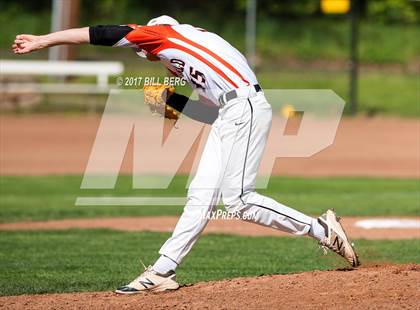 Thumbnail 3 in New Canaan @ Ridgefield photogallery.