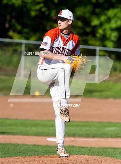 Thumbnail 2 in New Canaan @ Ridgefield photogallery.