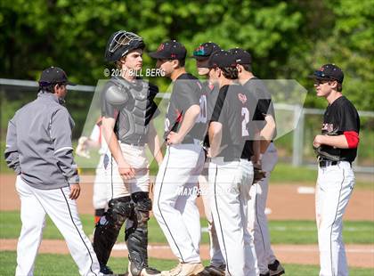 Thumbnail 2 in New Canaan @ Ridgefield photogallery.