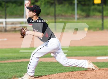 Thumbnail 1 in New Canaan @ Ridgefield photogallery.