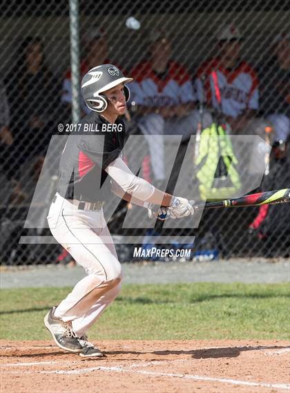 Thumbnail 2 in New Canaan @ Ridgefield photogallery.