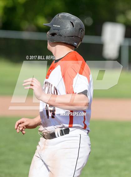 Thumbnail 3 in New Canaan @ Ridgefield photogallery.