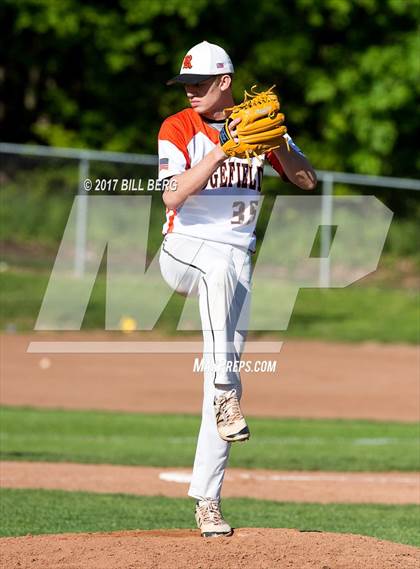 Thumbnail 2 in New Canaan @ Ridgefield photogallery.