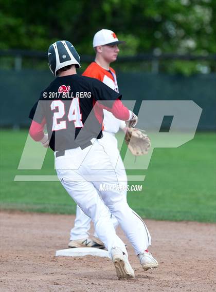Thumbnail 2 in New Canaan @ Ridgefield photogallery.