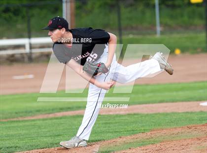 Thumbnail 3 in New Canaan @ Ridgefield photogallery.