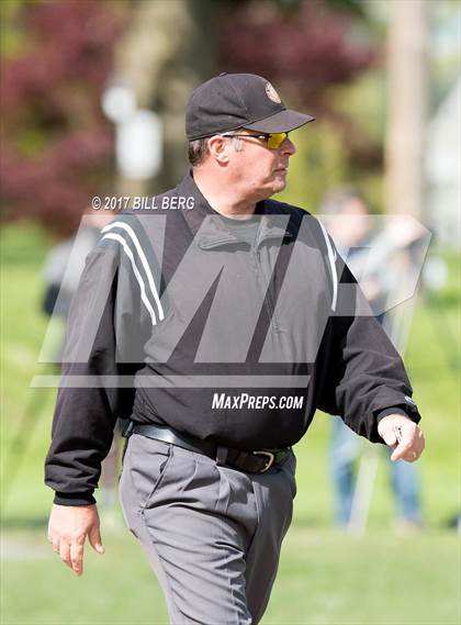 Thumbnail 2 in New Canaan @ Ridgefield photogallery.