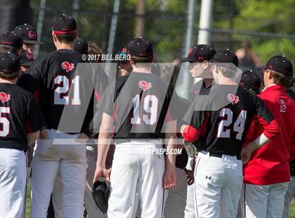 Thumbnail 2 in New Canaan @ Ridgefield photogallery.