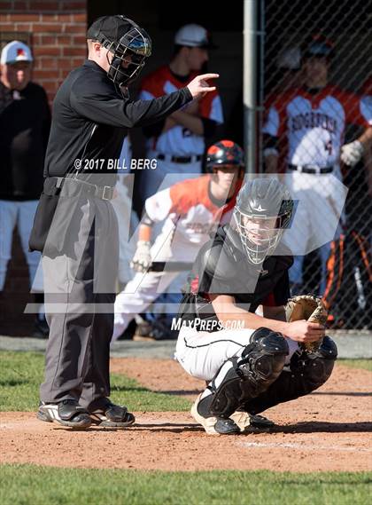 Thumbnail 3 in New Canaan @ Ridgefield photogallery.