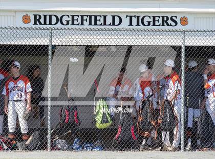 Thumbnail 2 in New Canaan @ Ridgefield photogallery.