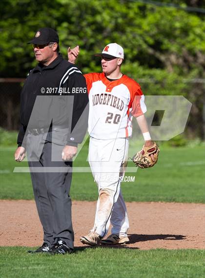 Thumbnail 1 in New Canaan @ Ridgefield photogallery.