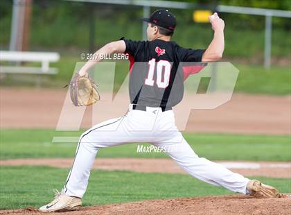 Thumbnail 2 in New Canaan @ Ridgefield photogallery.