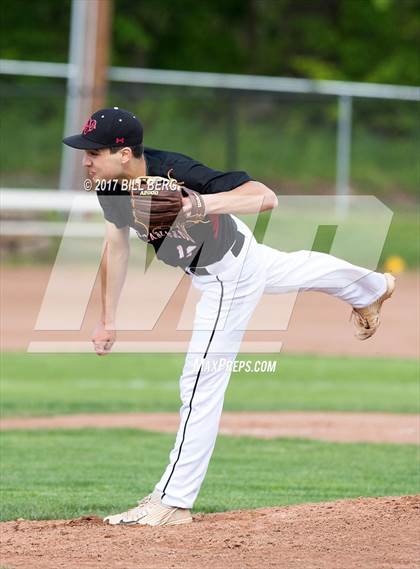 Thumbnail 1 in New Canaan @ Ridgefield photogallery.