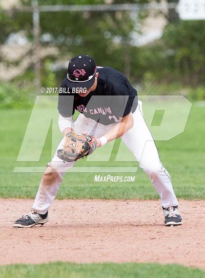 Thumbnail 2 in New Canaan @ Ridgefield photogallery.