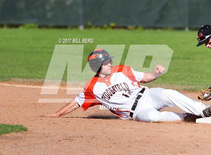 Thumbnail 1 in New Canaan @ Ridgefield photogallery.