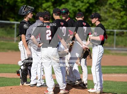 Thumbnail 1 in New Canaan @ Ridgefield photogallery.