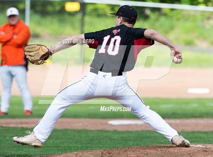 Thumbnail 3 in New Canaan @ Ridgefield photogallery.