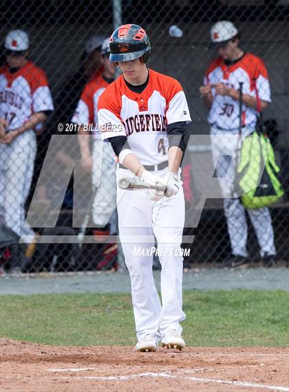 Thumbnail 3 in New Canaan @ Ridgefield photogallery.