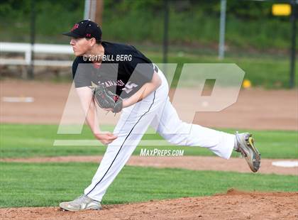 Thumbnail 2 in New Canaan @ Ridgefield photogallery.