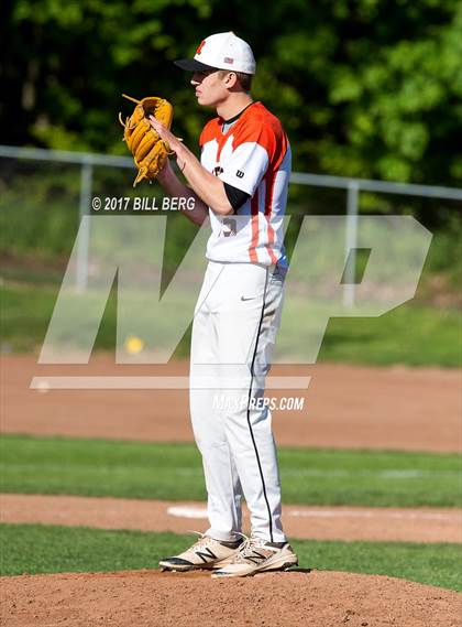 Thumbnail 1 in New Canaan @ Ridgefield photogallery.