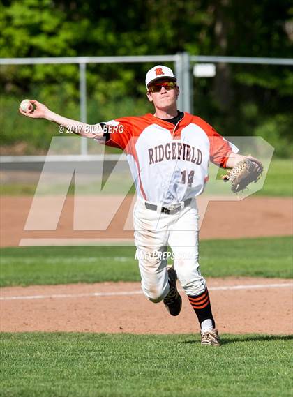 Thumbnail 2 in New Canaan @ Ridgefield photogallery.