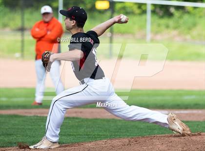 Thumbnail 2 in New Canaan @ Ridgefield photogallery.