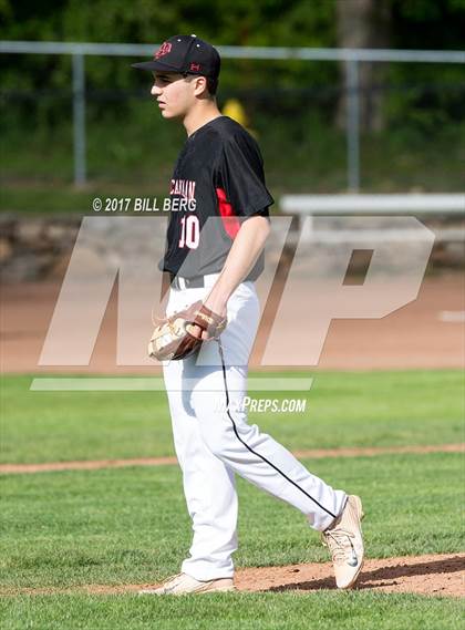 Thumbnail 2 in New Canaan @ Ridgefield photogallery.