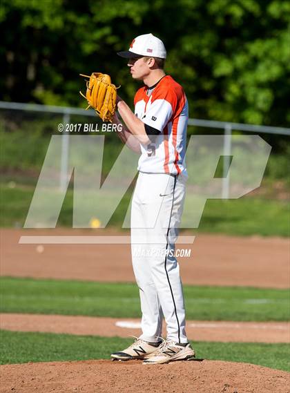Thumbnail 3 in New Canaan @ Ridgefield photogallery.