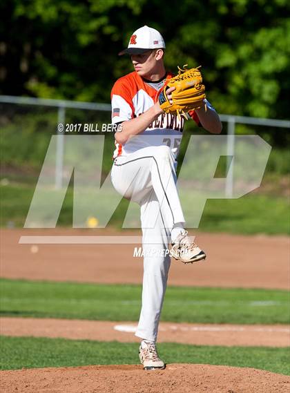 Thumbnail 3 in New Canaan @ Ridgefield photogallery.