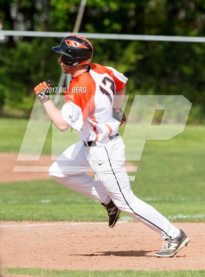 Thumbnail 1 in New Canaan @ Ridgefield photogallery.