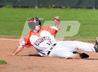 Thumbnail 3 in New Canaan @ Ridgefield photogallery.