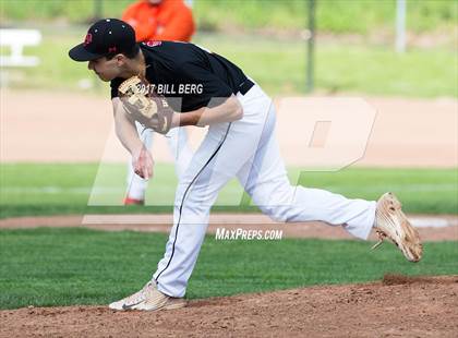 Thumbnail 3 in New Canaan @ Ridgefield photogallery.