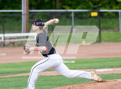Thumbnail 3 in New Canaan @ Ridgefield photogallery.