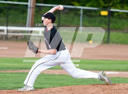 Thumbnail 3 in New Canaan @ Ridgefield photogallery.