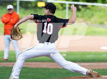 Thumbnail 1 in New Canaan @ Ridgefield photogallery.