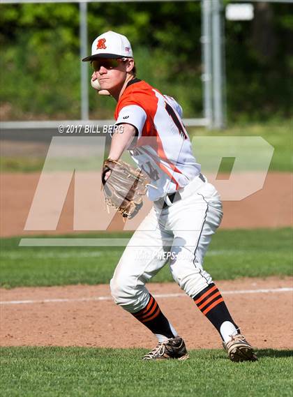 Thumbnail 3 in New Canaan @ Ridgefield photogallery.