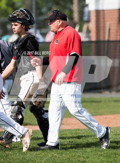 Thumbnail 3 in New Canaan @ Ridgefield photogallery.