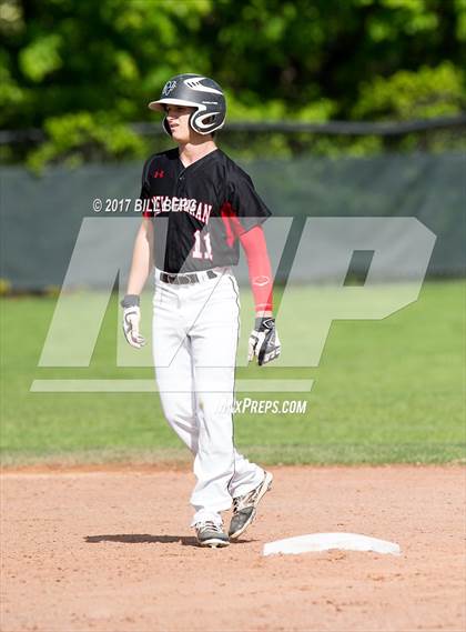 Thumbnail 2 in New Canaan @ Ridgefield photogallery.