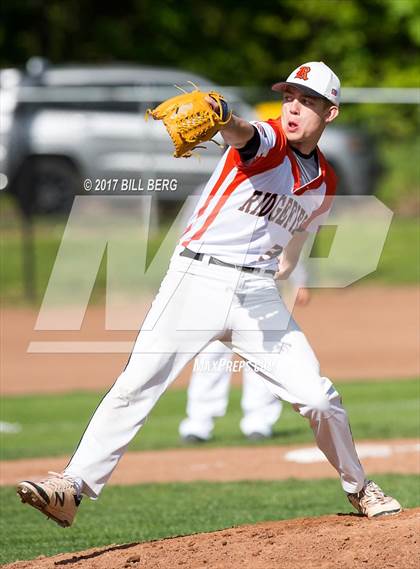 Thumbnail 2 in New Canaan @ Ridgefield photogallery.