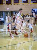 Photo from the gallery "Sahuaro @ Salpointe Catholic"