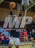 Photo from the gallery "Sahuaro @ Salpointe Catholic"