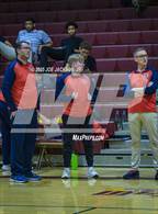 Photo from the gallery "Sahuaro @ Salpointe Catholic"