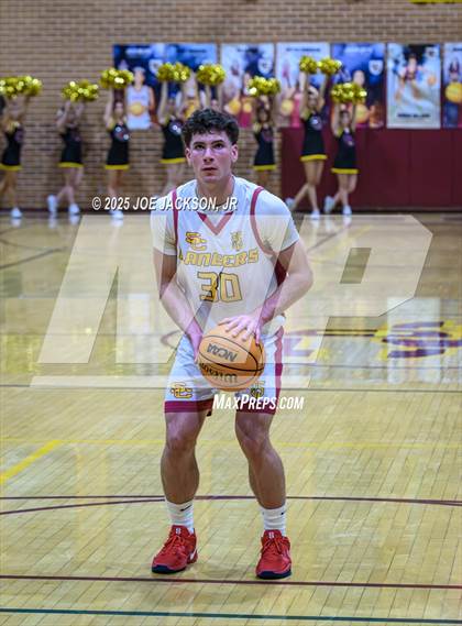Thumbnail 1 in Sahuaro @ Salpointe Catholic photogallery.