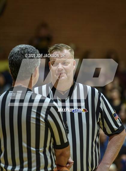 Thumbnail 1 in Sahuaro @ Salpointe Catholic photogallery.