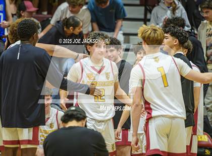 Thumbnail 2 in Sahuaro @ Salpointe Catholic photogallery.