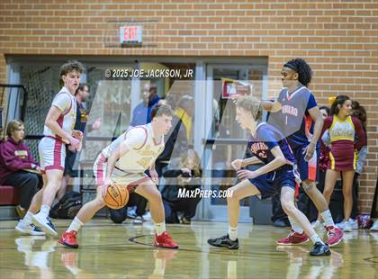 Thumbnail 2 in Sahuaro @ Salpointe Catholic photogallery.