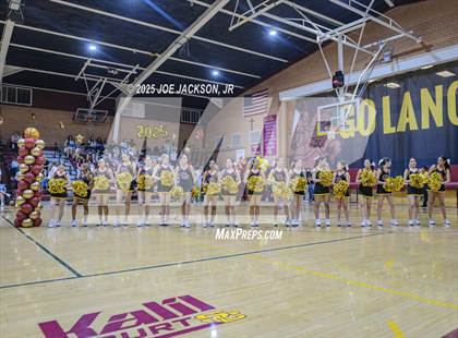 Thumbnail 2 in Sahuaro @ Salpointe Catholic photogallery.