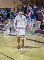 Photo from the gallery "Sahuaro @ Salpointe Catholic"